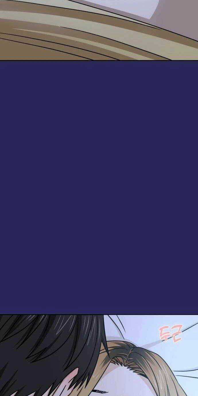 Lớ Ngớ Vớ Phải Tình Yêu Chapter 77.1 trang 33