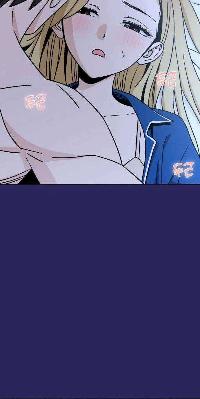 Lớ Ngớ Vớ Phải Tình Yêu Chapter 77.1 trang 34