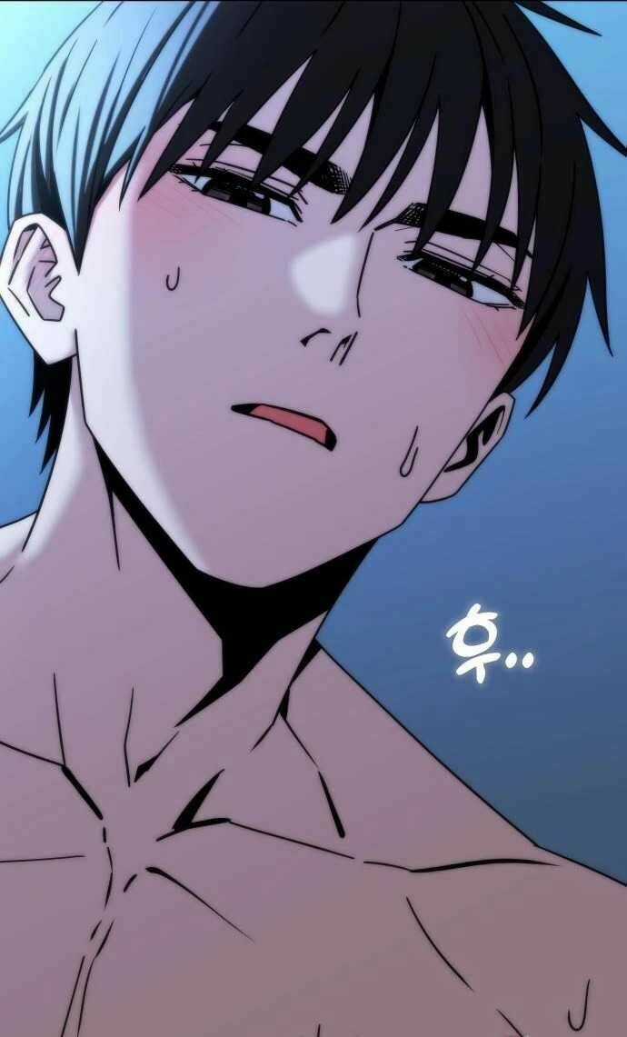 Lớ Ngớ Vớ Phải Tình Yêu Chapter 77.1 trang 35