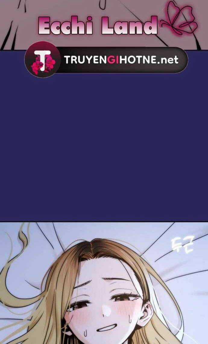 Lớ Ngớ Vớ Phải Tình Yêu Chapter 77.1 trang 36