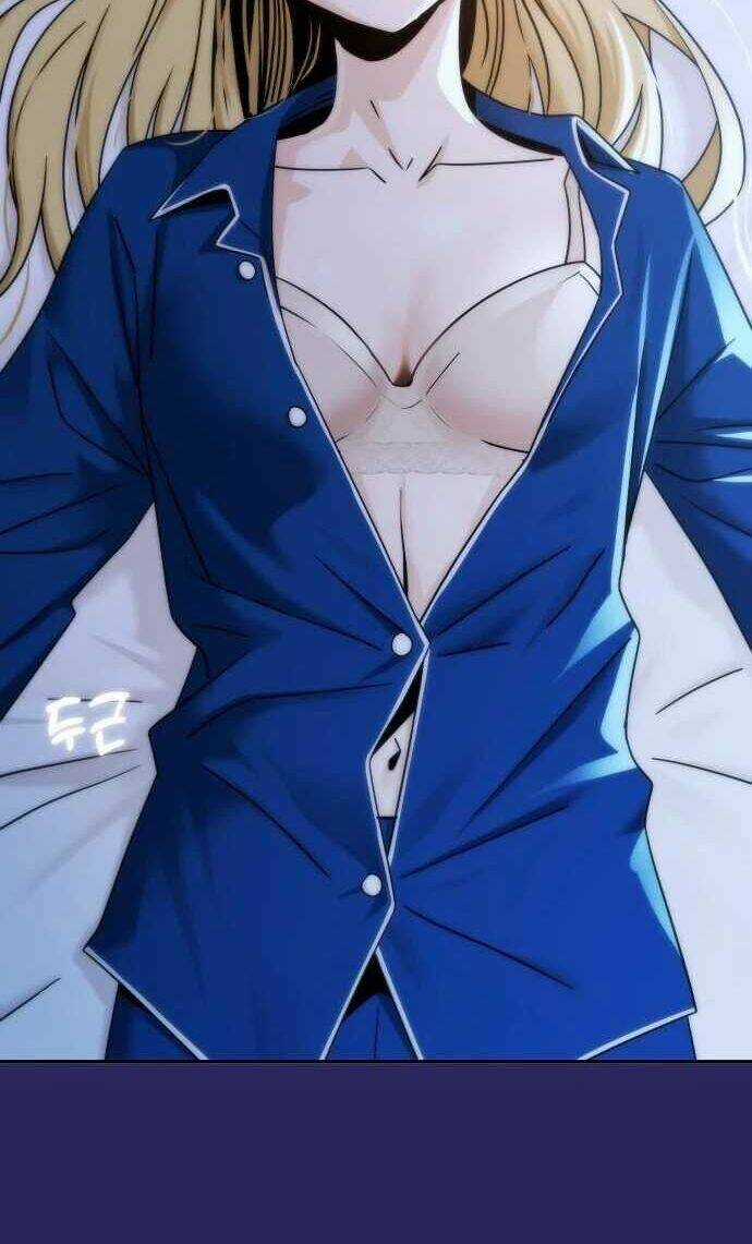 Lớ Ngớ Vớ Phải Tình Yêu Chapter 77.1 trang 37