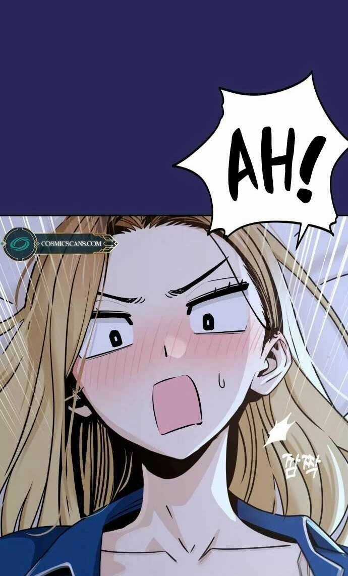 Lớ Ngớ Vớ Phải Tình Yêu Chapter 77.1 trang 38