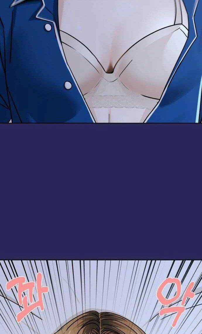 Lớ Ngớ Vớ Phải Tình Yêu Chapter 77.1 trang 39