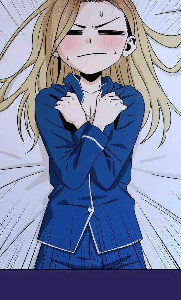 Lớ Ngớ Vớ Phải Tình Yêu Chapter 77.1 trang 40