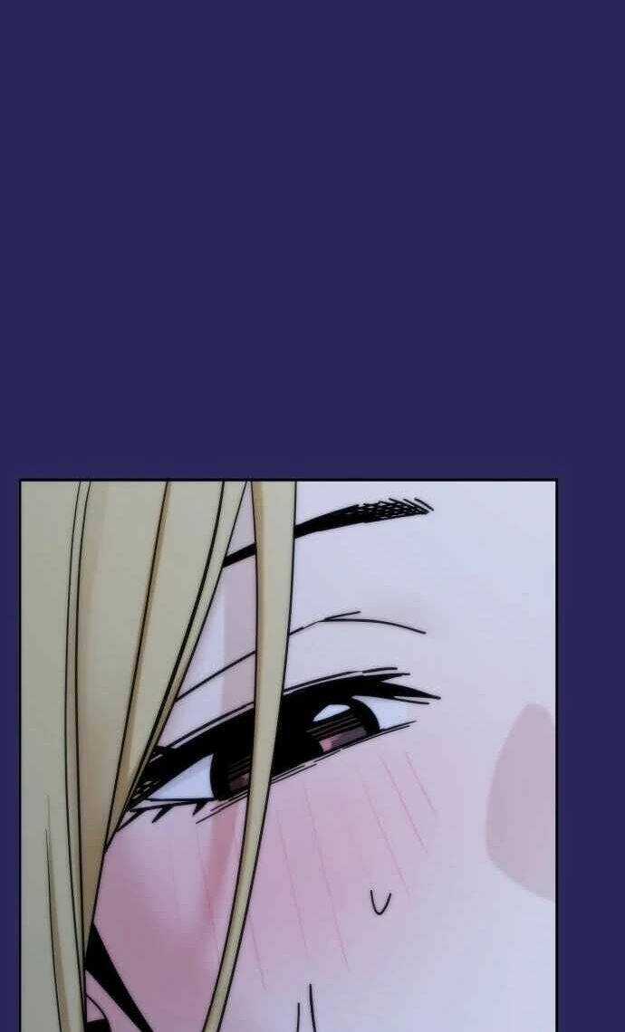 Lớ Ngớ Vớ Phải Tình Yêu Chapter 77.1 trang 41