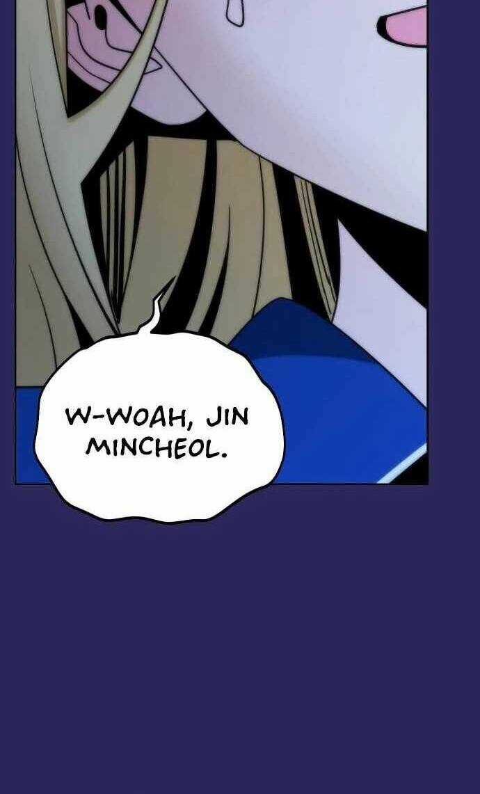 Lớ Ngớ Vớ Phải Tình Yêu Chapter 77.1 trang 42