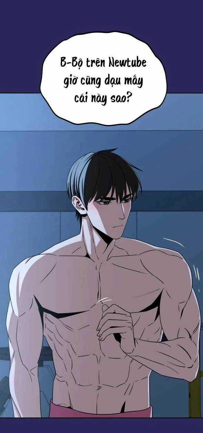 Lớ Ngớ Vớ Phải Tình Yêu Chapter 77.1 trang 44