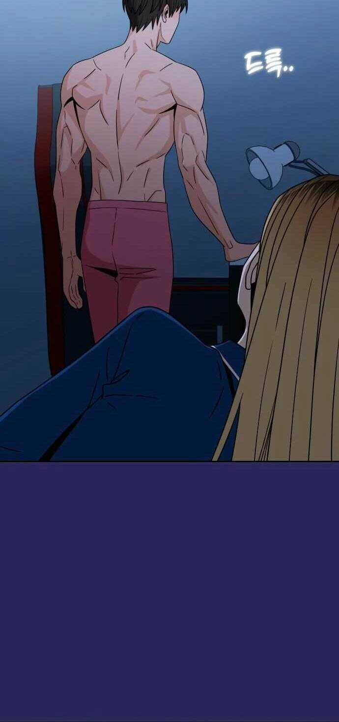 Lớ Ngớ Vớ Phải Tình Yêu Chapter 77.1 trang 48