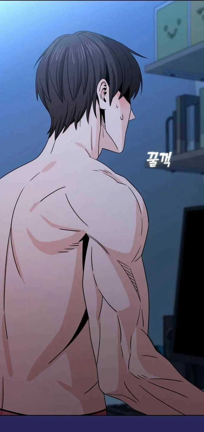 Lớ Ngớ Vớ Phải Tình Yêu Chapter 77.1 trang 49