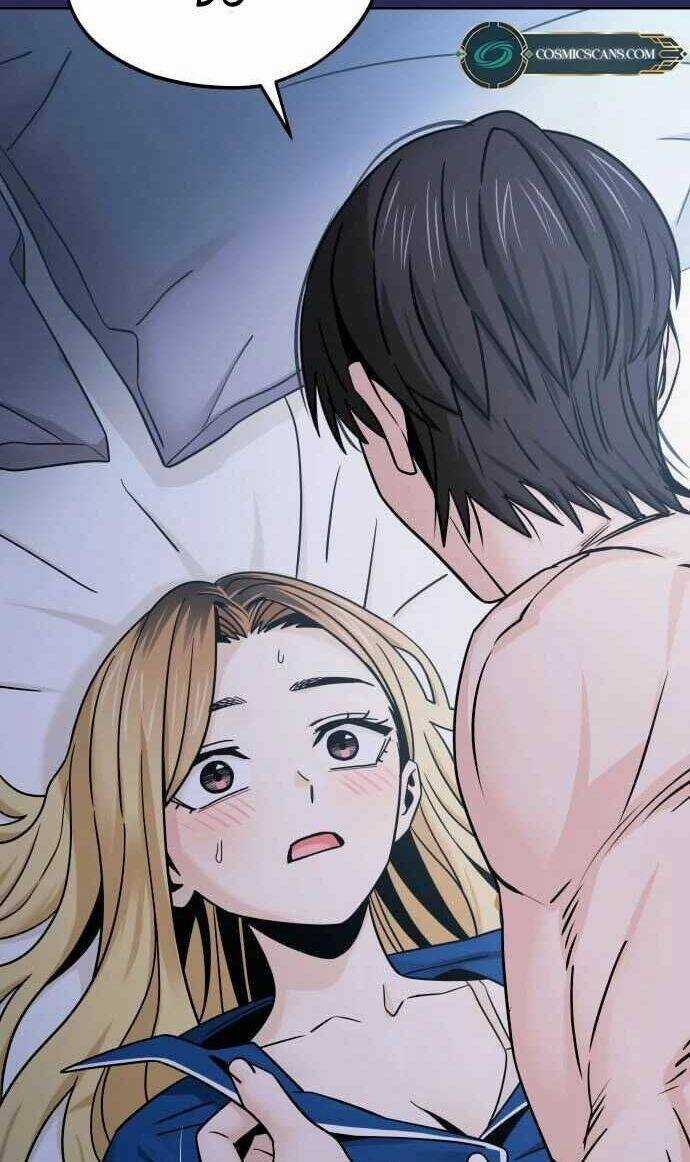 Lớ Ngớ Vớ Phải Tình Yêu Chapter 77.1 trang 5