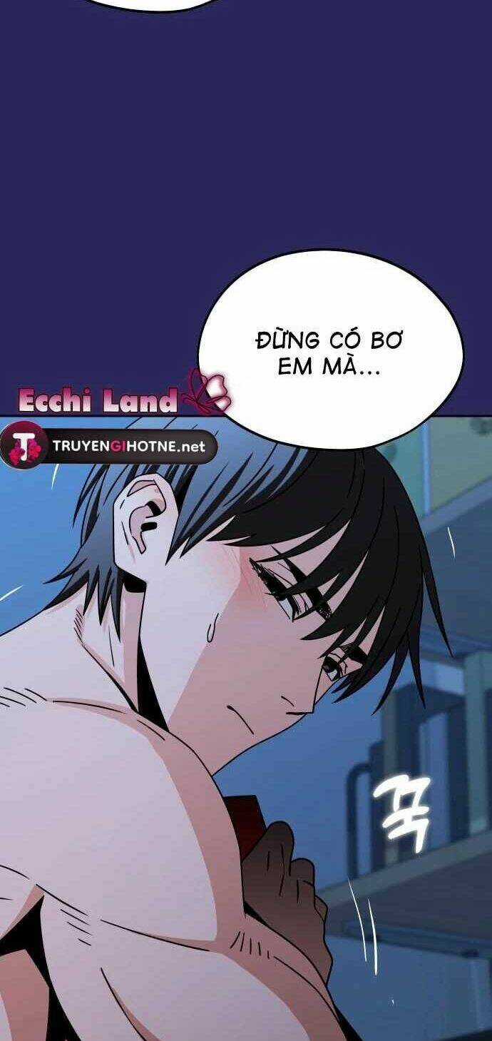 Lớ Ngớ Vớ Phải Tình Yêu Chapter 77.1 trang 51