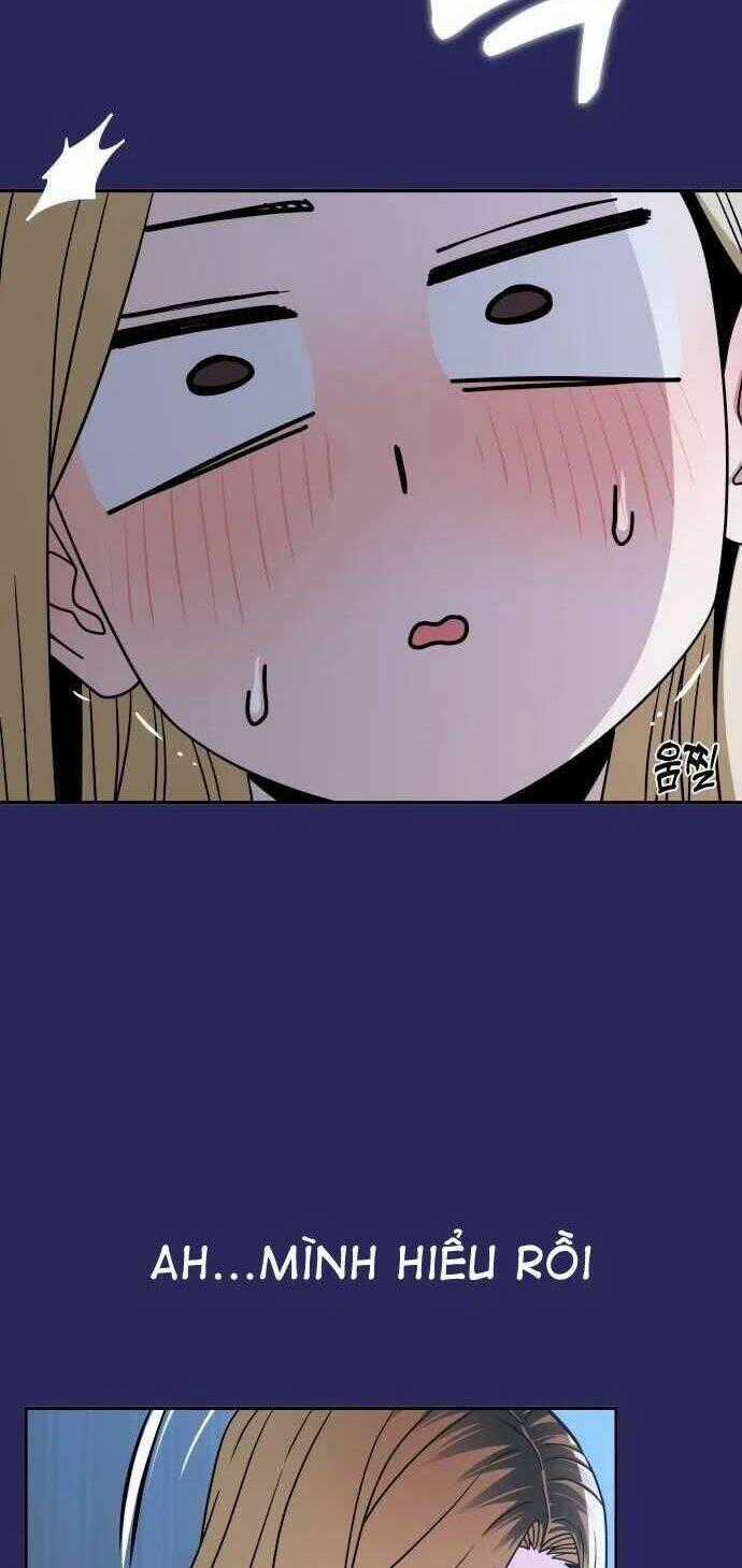 Lớ Ngớ Vớ Phải Tình Yêu Chapter 77.1 trang 53