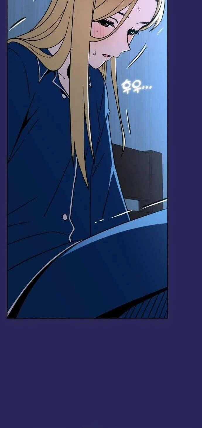 Lớ Ngớ Vớ Phải Tình Yêu Chapter 77.1 trang 54