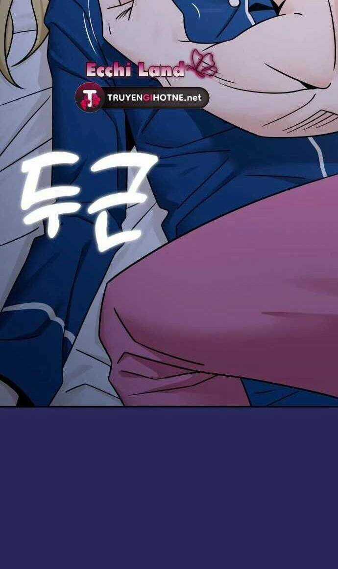 Lớ Ngớ Vớ Phải Tình Yêu Chapter 77.1 trang 6