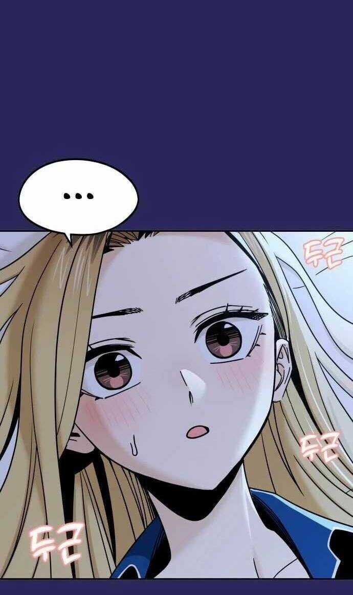 Lớ Ngớ Vớ Phải Tình Yêu Chapter 77.1 trang 8