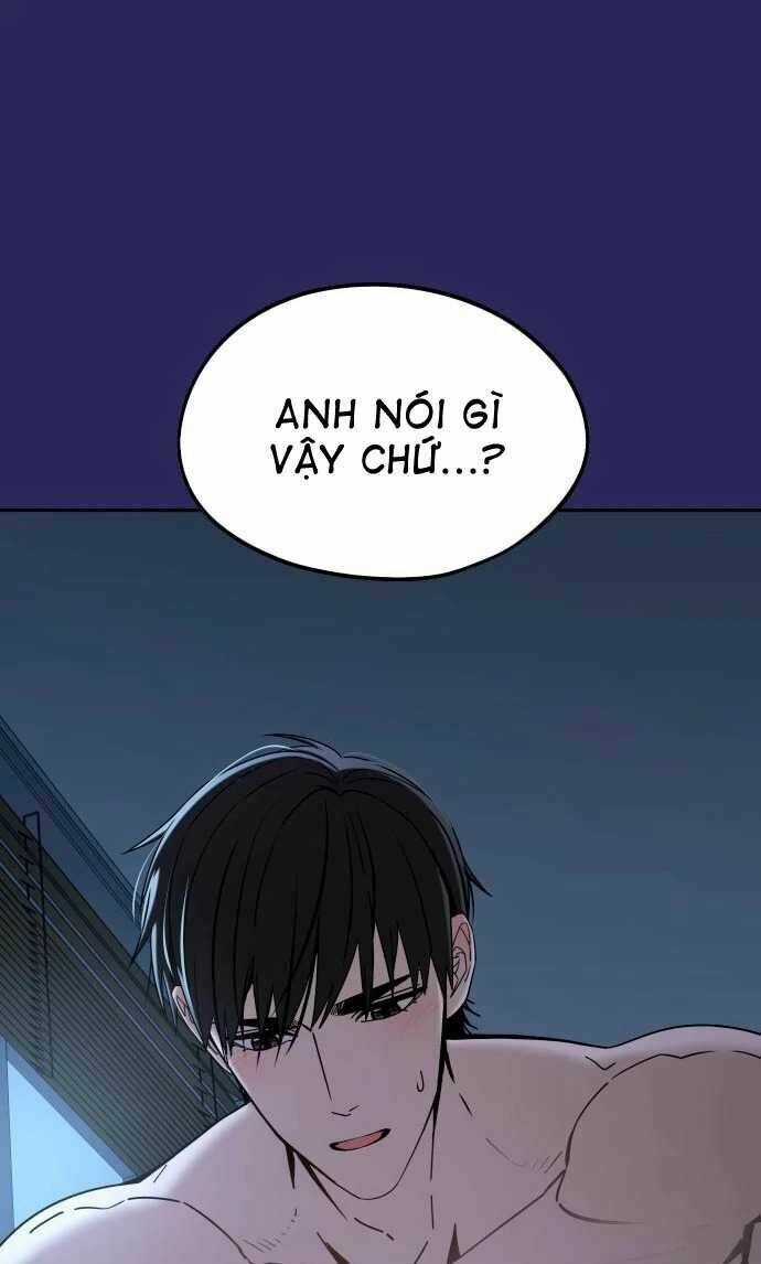 Lớ Ngớ Vớ Phải Tình Yêu Chapter 77.1 trang 9