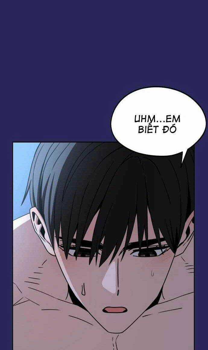 Lớ Ngớ Vớ Phải Tình Yêu Chapter 77.2 trang 10