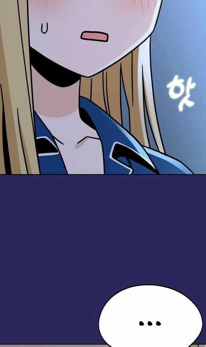 Lớ Ngớ Vớ Phải Tình Yêu Chapter 77.2 trang 12