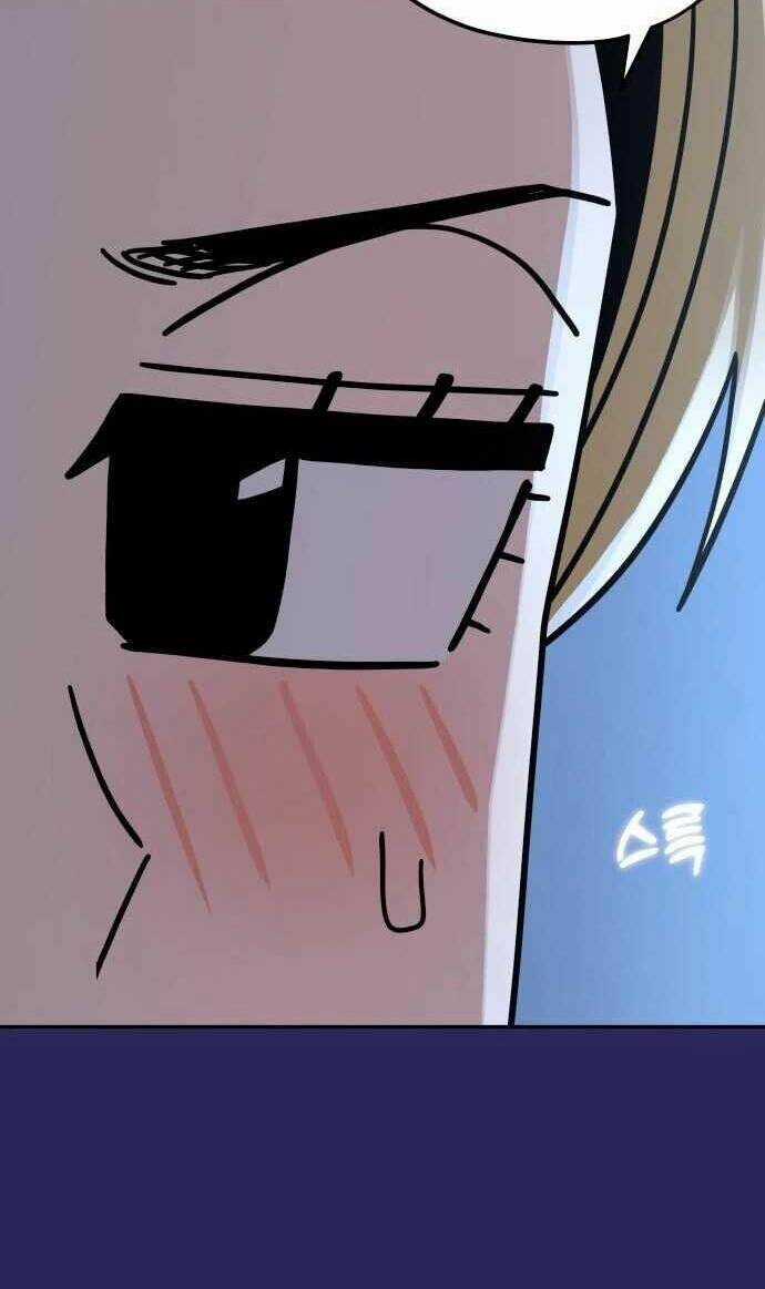 Lớ Ngớ Vớ Phải Tình Yêu Chapter 77.2 trang 13