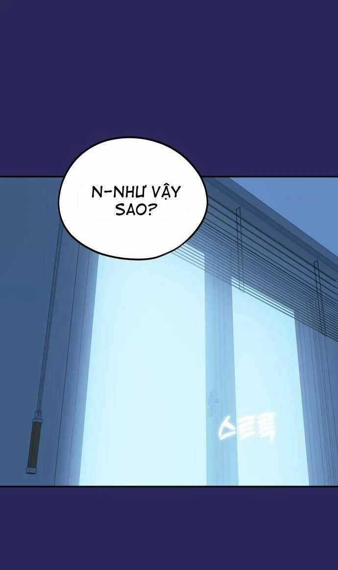 Lớ Ngớ Vớ Phải Tình Yêu Chapter 77.2 trang 14