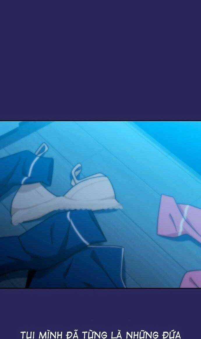 Lớ Ngớ Vớ Phải Tình Yêu Chapter 77.2 trang 18