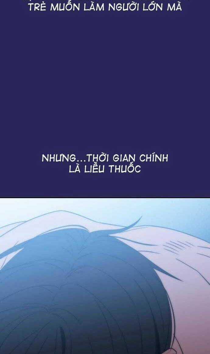 Lớ Ngớ Vớ Phải Tình Yêu Chapter 77.2 trang 19