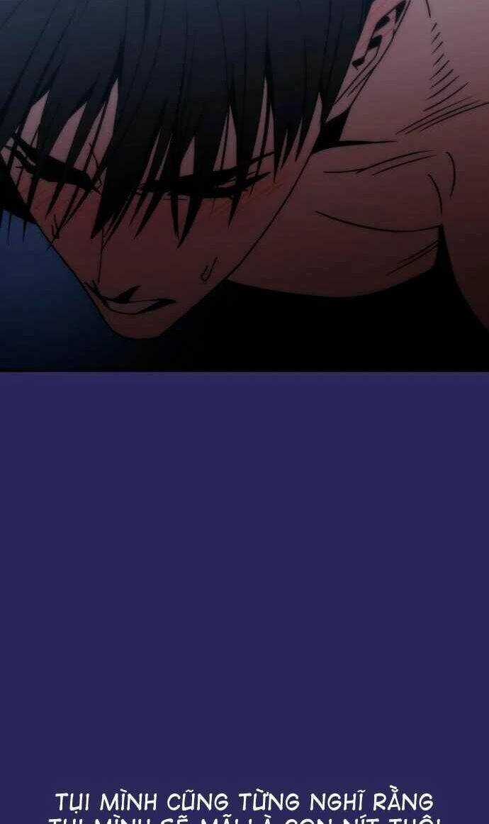 Lớ Ngớ Vớ Phải Tình Yêu Chapter 77.2 trang 20