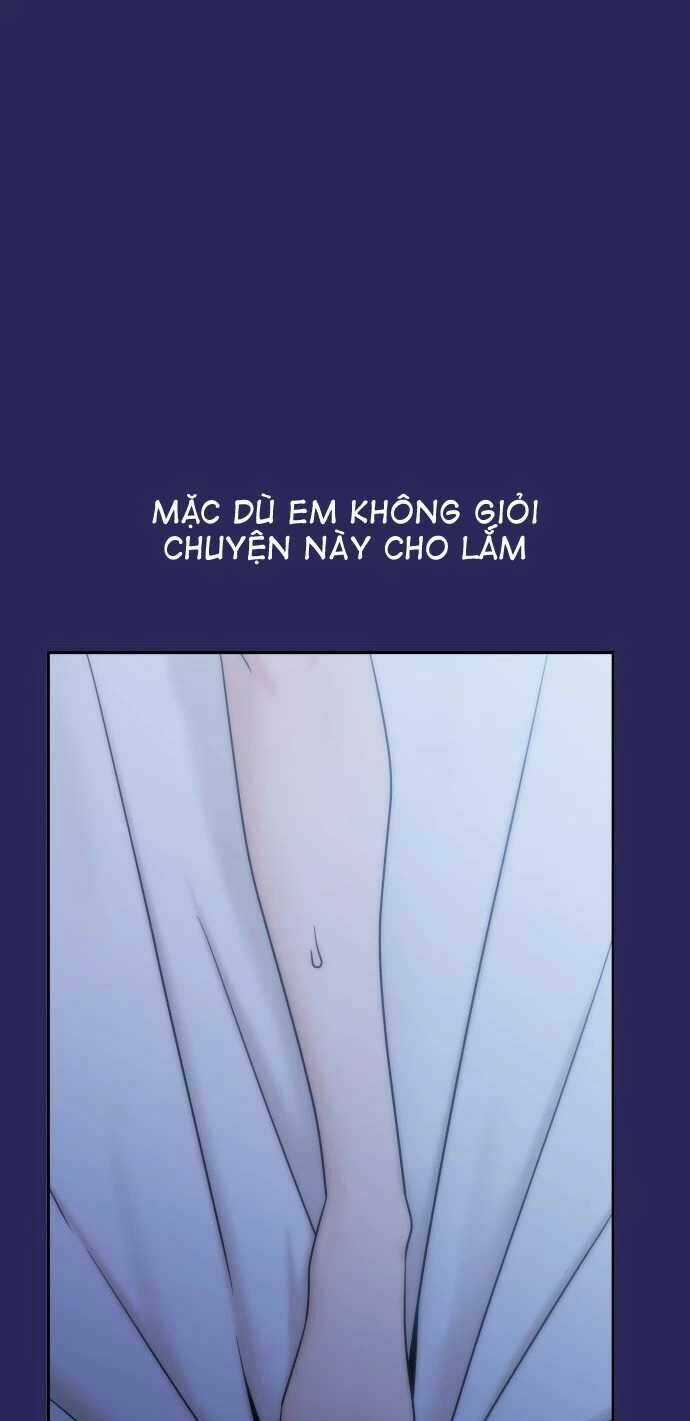 Lớ Ngớ Vớ Phải Tình Yêu Chapter 77.2 trang 22