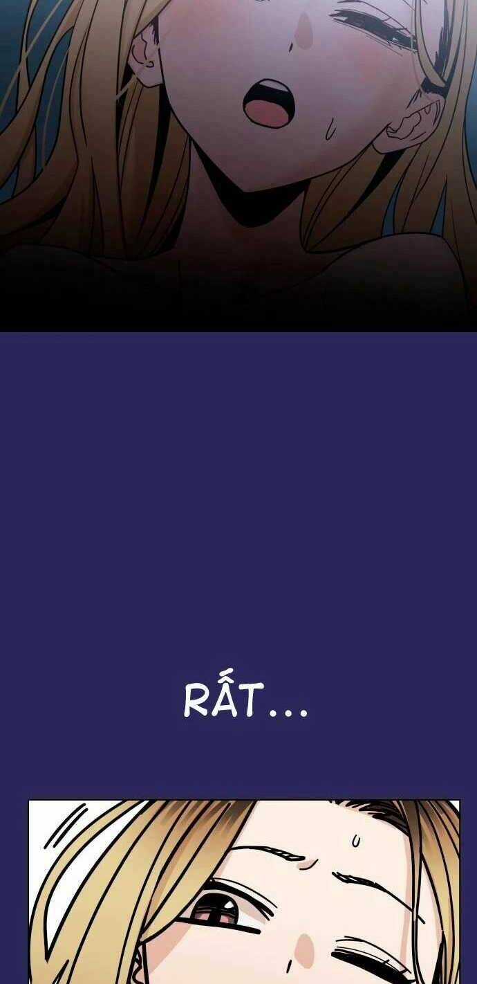 Lớ Ngớ Vớ Phải Tình Yêu Chapter 77.2 trang 25