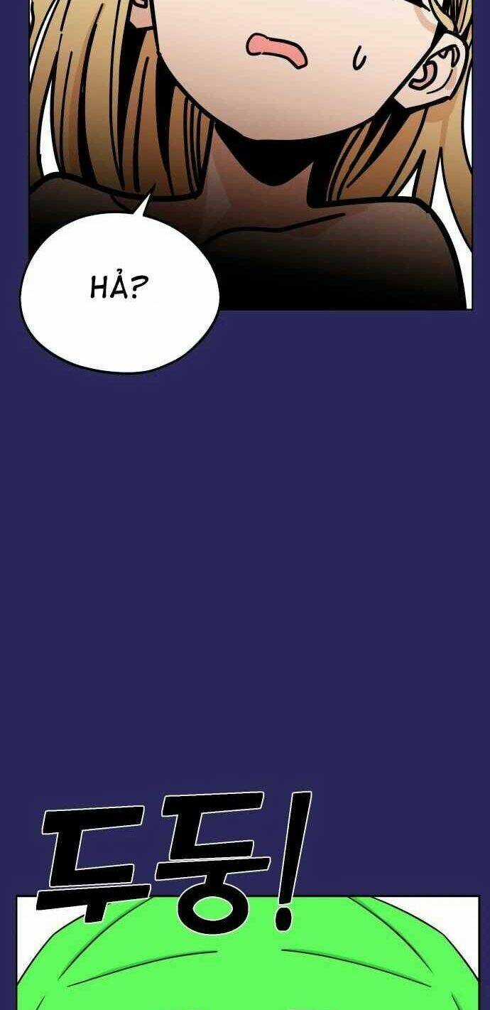 Lớ Ngớ Vớ Phải Tình Yêu Chapter 77.2 trang 26