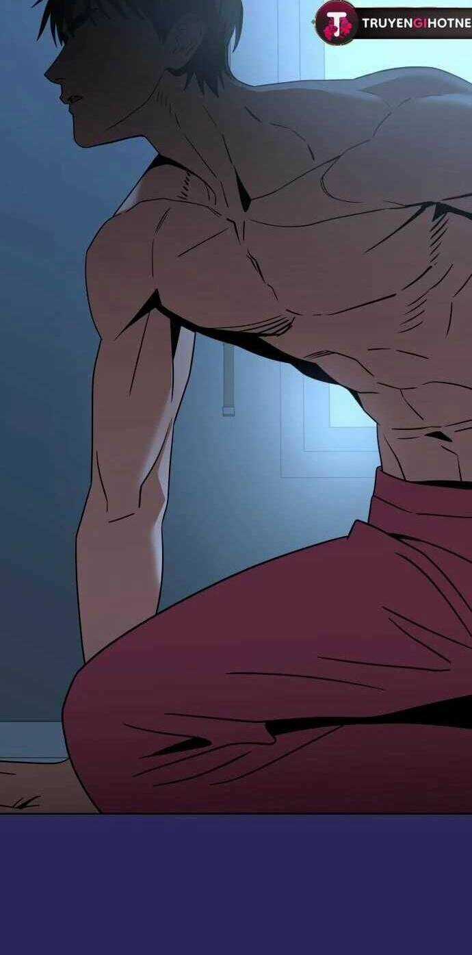 Lớ Ngớ Vớ Phải Tình Yêu Chapter 77.2 trang 3