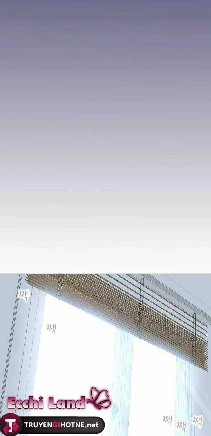 Lớ Ngớ Vớ Phải Tình Yêu Chapter 77.2 trang 30