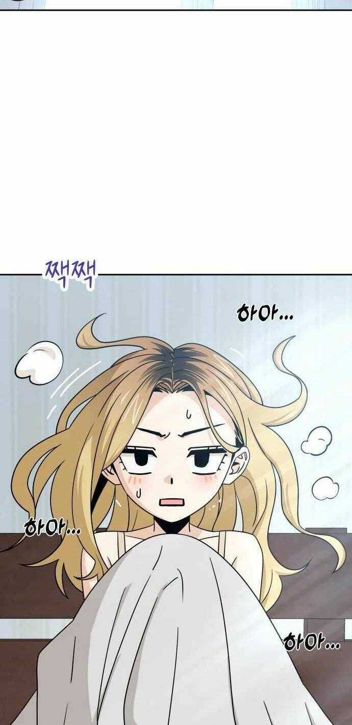 Lớ Ngớ Vớ Phải Tình Yêu Chapter 77.2 trang 31