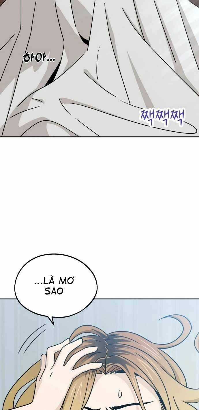 Lớ Ngớ Vớ Phải Tình Yêu Chapter 77.2 trang 32