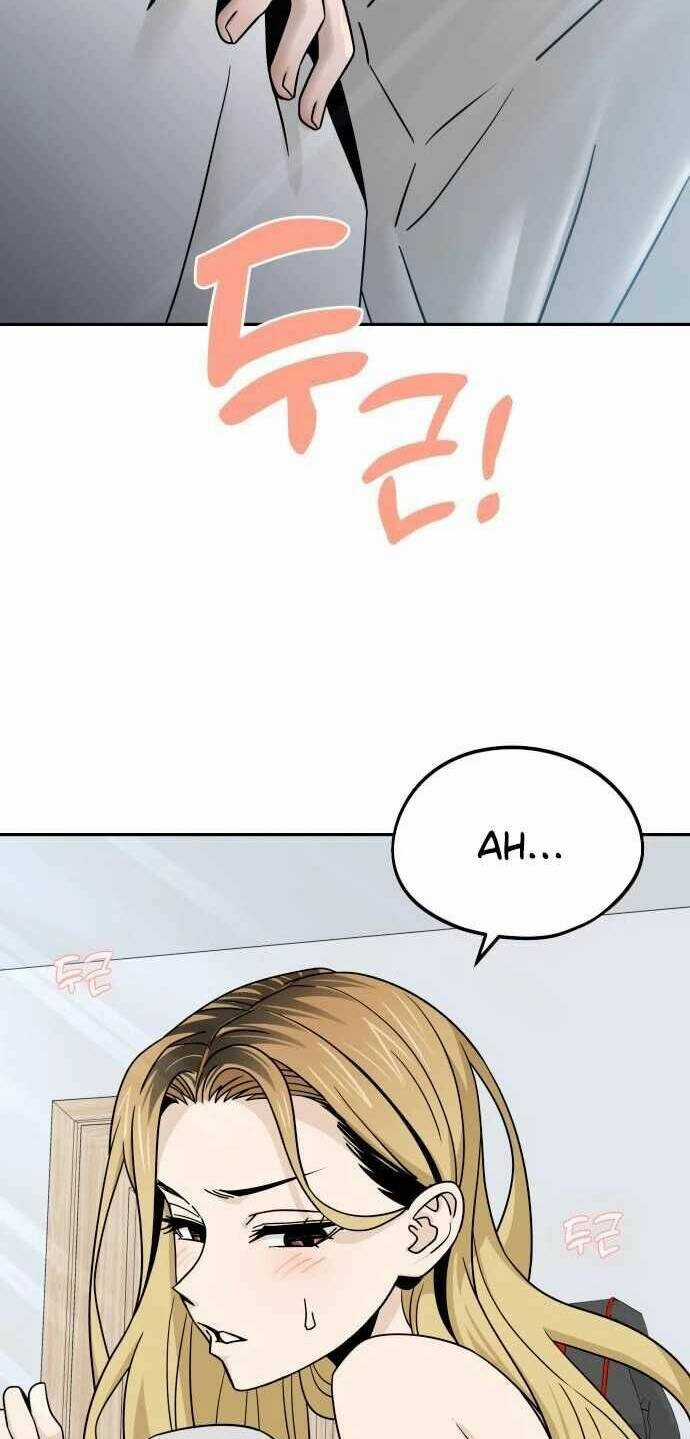 Lớ Ngớ Vớ Phải Tình Yêu Chapter 77.2 trang 35