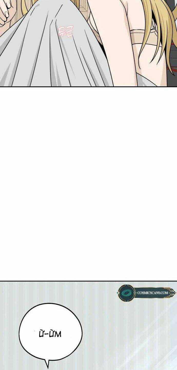 Lớ Ngớ Vớ Phải Tình Yêu Chapter 77.2 trang 36