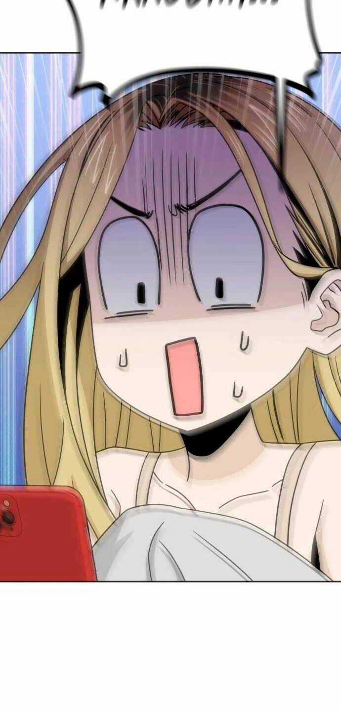 Lớ Ngớ Vớ Phải Tình Yêu Chapter 77.2 trang 39