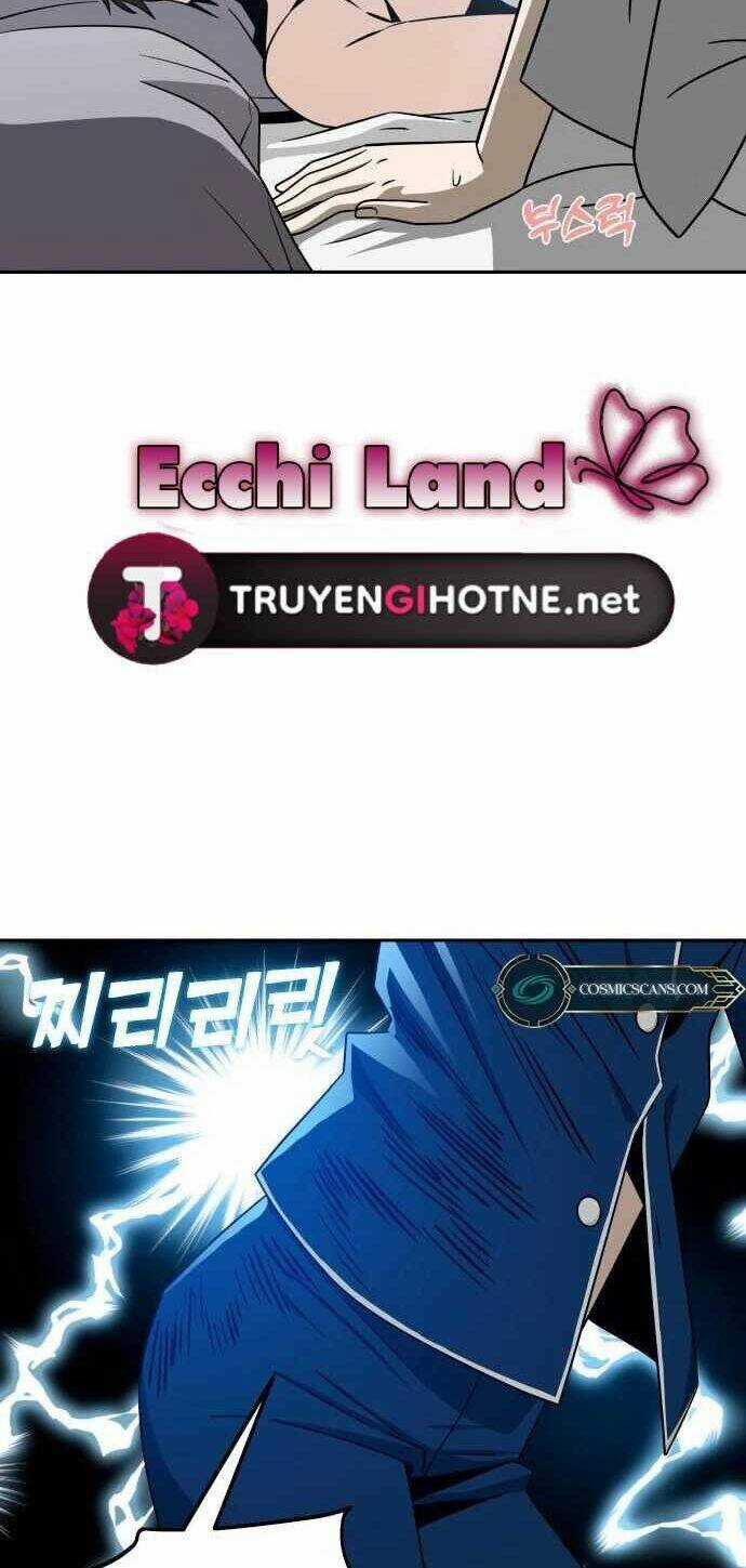 Lớ Ngớ Vớ Phải Tình Yêu Chapter 77.2 trang 42