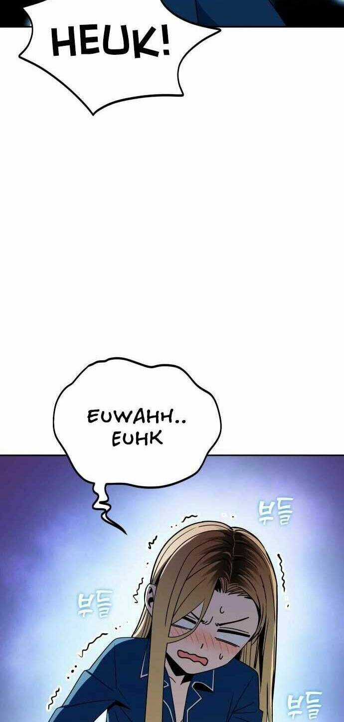 Lớ Ngớ Vớ Phải Tình Yêu Chapter 77.2 trang 43