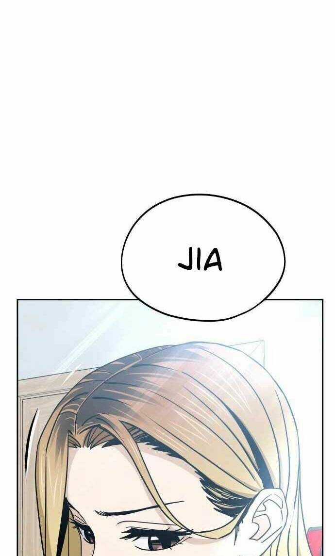 Lớ Ngớ Vớ Phải Tình Yêu Chapter 77.2 trang 47