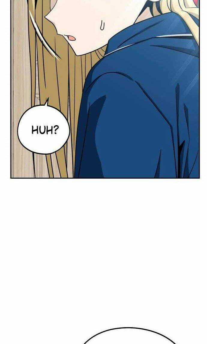 Lớ Ngớ Vớ Phải Tình Yêu Chapter 77.2 trang 48