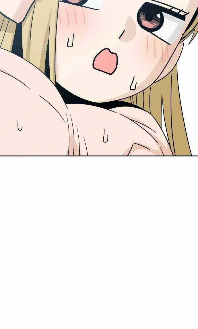 Lớ Ngớ Vớ Phải Tình Yêu Chapter 77.2 trang 51