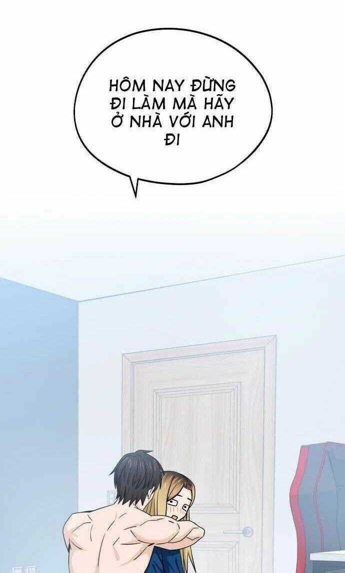 Lớ Ngớ Vớ Phải Tình Yêu Chapter 77.2 trang 52