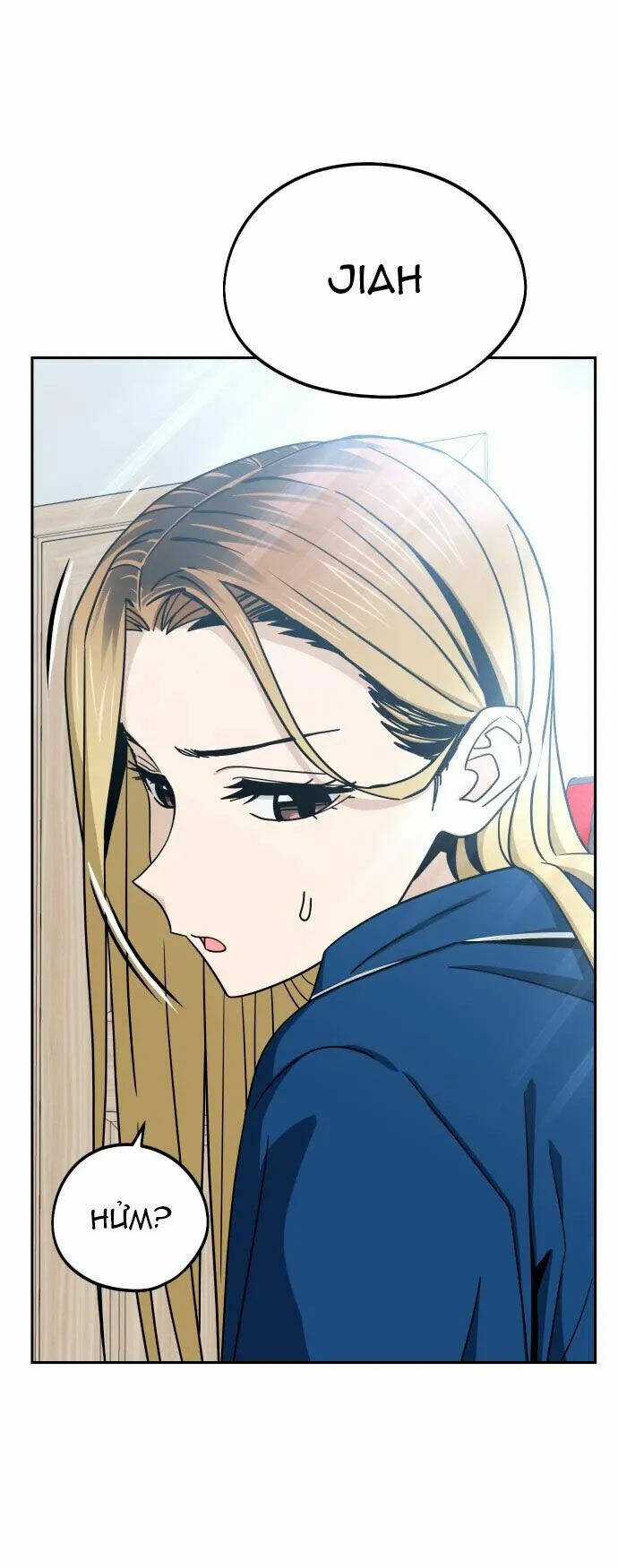 Lớ Ngớ Vớ Phải Tình Yêu Chapter 78.1 trang 2