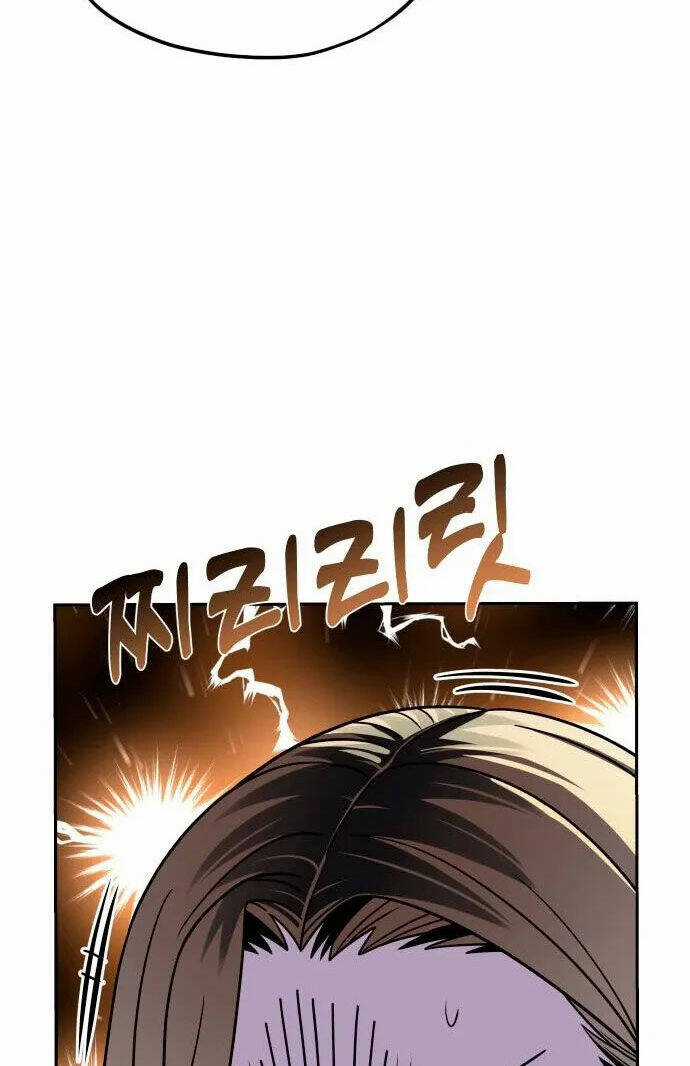 Lớ Ngớ Vớ Phải Tình Yêu Chapter 78.1 trang 22