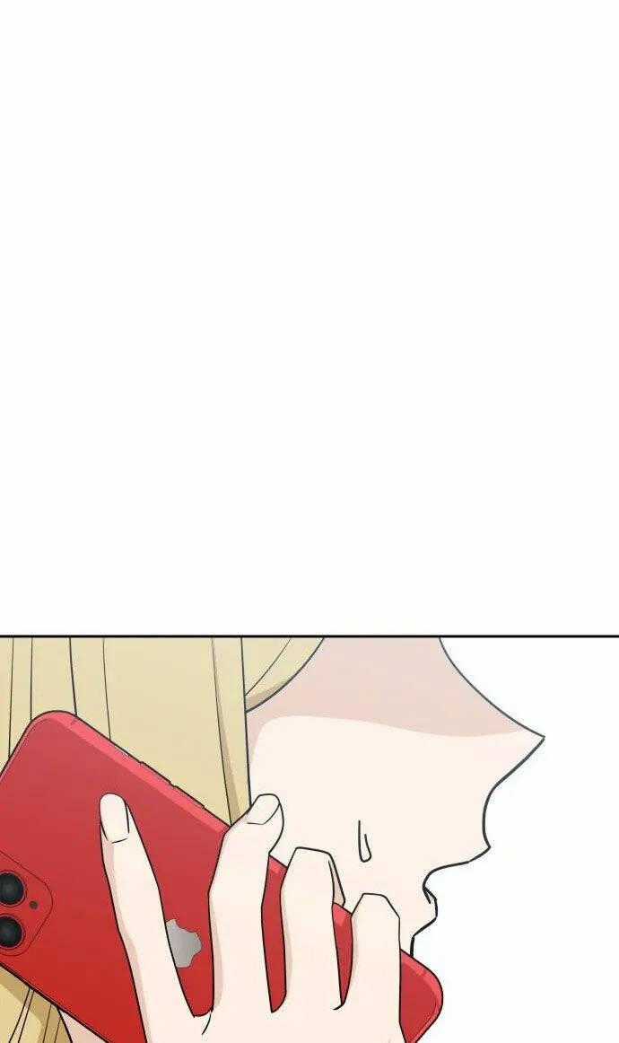 Lớ Ngớ Vớ Phải Tình Yêu Chapter 78.2 trang 0