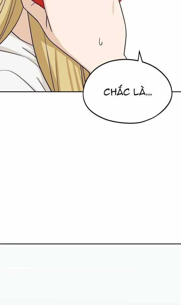 Lớ Ngớ Vớ Phải Tình Yêu Chapter 78.2 trang 1