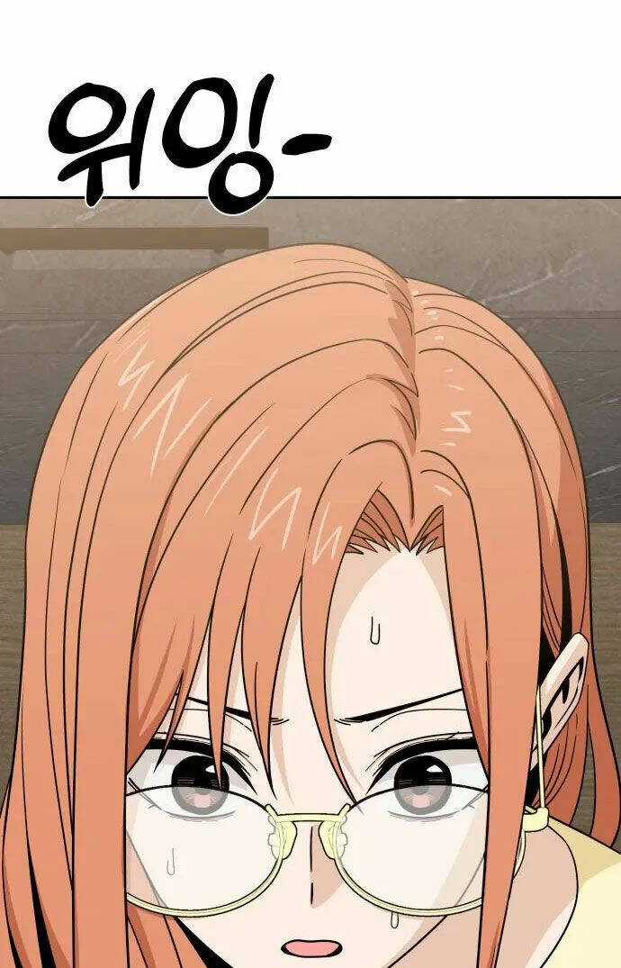 Lớ Ngớ Vớ Phải Tình Yêu Chapter 78.2 trang 10