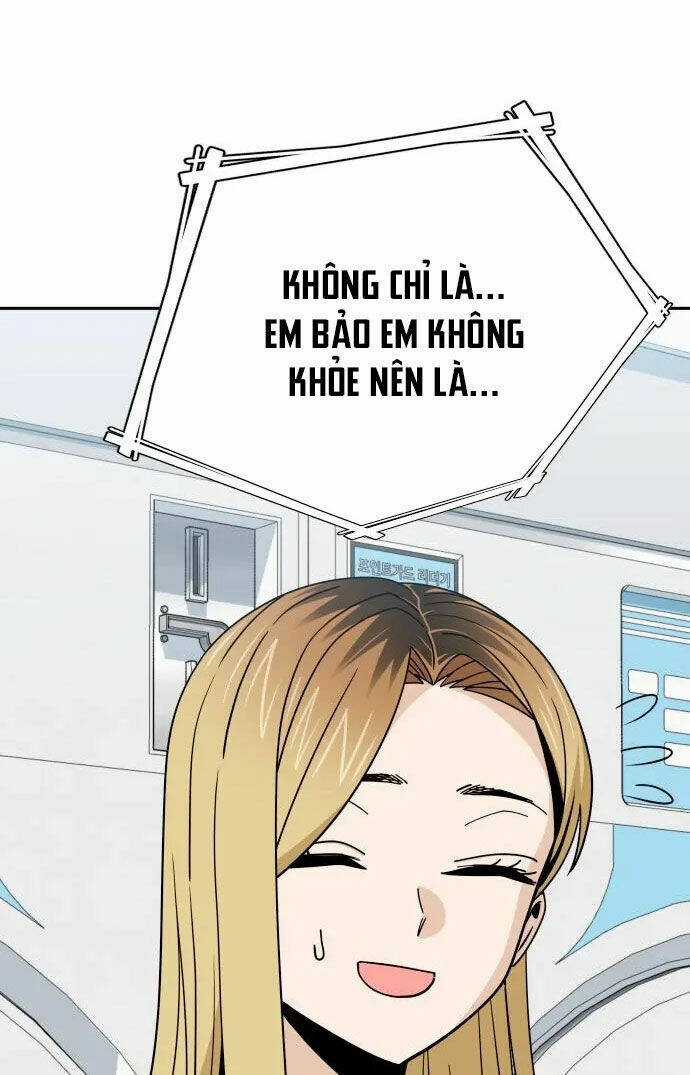 Lớ Ngớ Vớ Phải Tình Yêu Chapter 78.2 trang 12