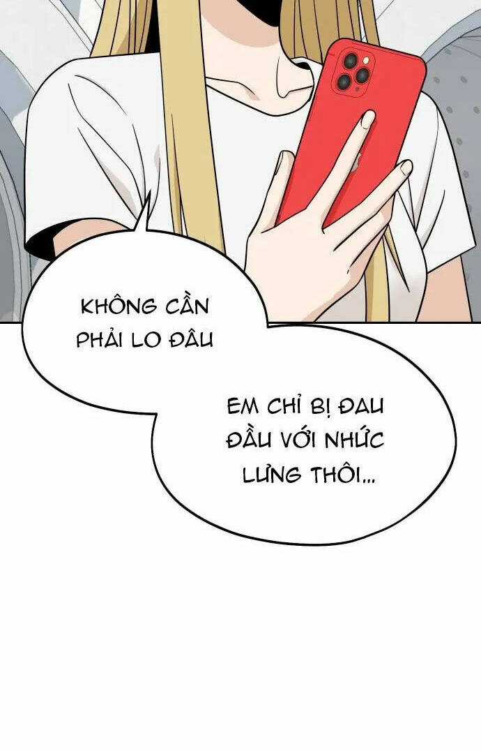 Lớ Ngớ Vớ Phải Tình Yêu Chapter 78.2 trang 13